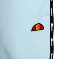 Ellesse Tennis Guglina Shorts Men -Wilson Tennis Apparels Sales 03123000 10