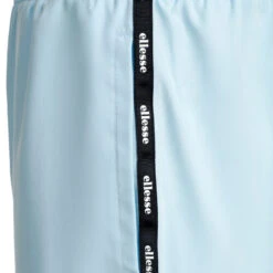 Ellesse Tennis Guglina Shorts Men -Wilson Tennis Apparels Sales 03123000 12