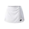 Lotto Top Ten III PL Skirt Women -Wilson Tennis Apparels Sales 03128000 000 1