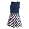 Ellesse Henmoni Set Dress Women -Wilson Tennis Apparels Sales 03128000 000