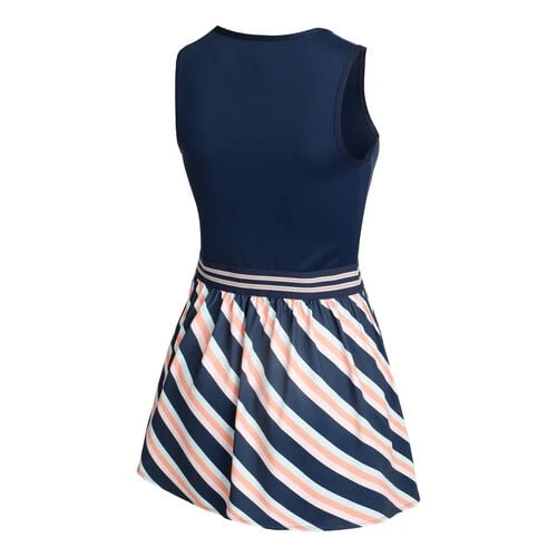 Ellesse Henmoni Set Dress Women 4 Ellesse Henmoni Set Dress Women - Image 2