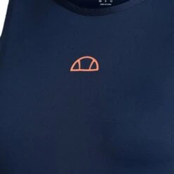 Ellesse Henmoni Set Dress Women 12 Ellesse Henmoni Set Dress Women -Wilson Tennis Apparels Sales 03128000 10