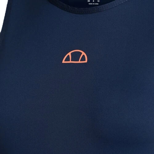 Ellesse Henmoni Set Dress Women 5 Ellesse Henmoni Set Dress Women - Image 3