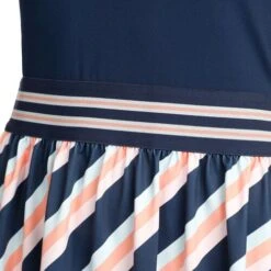 Ellesse Henmoni Set Dress Women 13 Ellesse Henmoni Set Dress Women -Wilson Tennis Apparels Sales 03128000 11