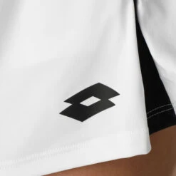 Lotto Top Ten III PL Skirt Women -Wilson Tennis Apparels Sales 03128000 15