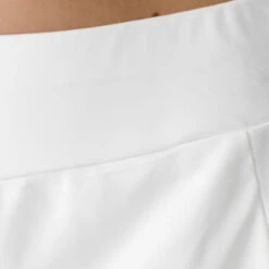 Lotto Top Ten III PL Skirt Women -Wilson Tennis Apparels Sales 03128000 16 1