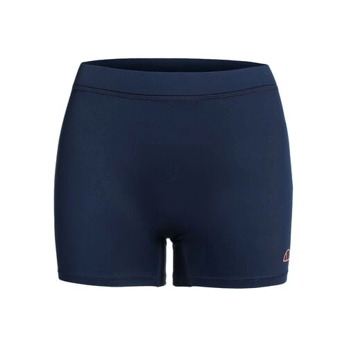 Ellesse Henmoni Set Dress Women 8 Ellesse Henmoni Set Dress Women - Image 6