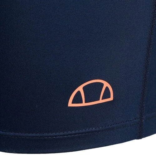 Ellesse Henmoni Set Dress Women 10 Ellesse Henmoni Set Dress Women - Image 8