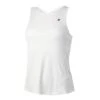 Fila Joelle Tank Top Women