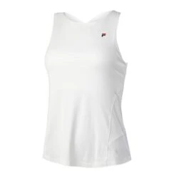 Fila Joelle Tank Top Women