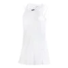 Lotto Top Ten III PL Dress Women -Wilson Tennis Apparels Sales 03130000 000