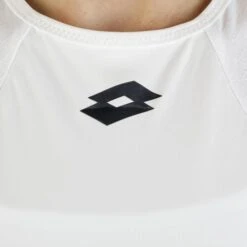 Lotto Top Ten III PL Dress Women -Wilson Tennis Apparels Sales 03130000 15