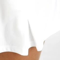 Lotto Top Ten III PL Dress Women -Wilson Tennis Apparels Sales 03130000 16