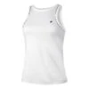 Fila Lina Tank Top Women