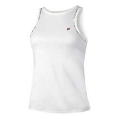 Fila Lina Tank Top Women