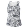 Fila Jolie Tank Top Women 2 Fila Jolie Tank Top Women -Wilson Tennis Apparels Sales 03141000 000