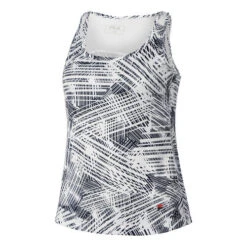 Fila Jolie Tank Top Women