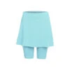 Sully 2 With Tight Skirt Women -Wilson Tennis Apparels Sales 03149000 000