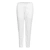 Pulie Training Pants Women