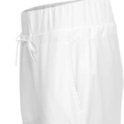 Pulie Training Pants Women 10 Pulie Training Pants Women -Wilson Tennis Apparels Sales 03152000 11