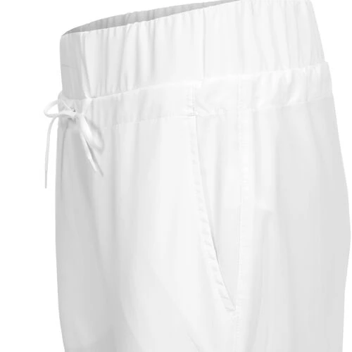 Pulie Training Pants Women 6 Pulie Training Pants Women - Image 4