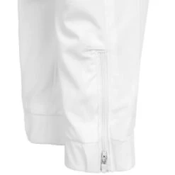 Pulie Training Pants Women 11 Pulie Training Pants Women -Wilson Tennis Apparels Sales 03152000 12