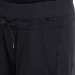 Paulina Training Pants Women 9 Paulina Training Pants Women -Wilson Tennis Apparels Sales 03154000 12