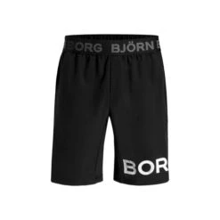 BJØRN BORG Borg Shorts Men -Wilson Tennis Apparels Sales 03160000 000