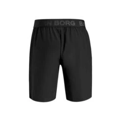 BJØRN BORG Borg Shorts Men -Wilson Tennis Apparels Sales 03160000 0 2