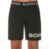 BJØRN BORG Borg Shorts Men -Wilson Tennis Apparels Sales 03160000 20