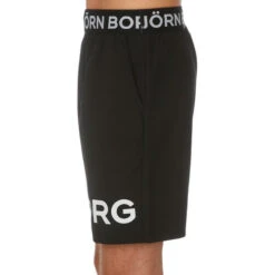 BJØRN BORG Borg Shorts Men -Wilson Tennis Apparels Sales 03160000 21