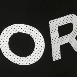 BJØRN BORG Borg Shorts Men -Wilson Tennis Apparels Sales 03160000 30