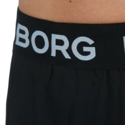 BJØRN BORG Borg Shorts Men -Wilson Tennis Apparels Sales 03160000 32