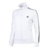 Fila Olivia Training Jacket Women 1 Fila Olivia Training Jacket Women -Wilson Tennis Apparels Sales 03163000 000
