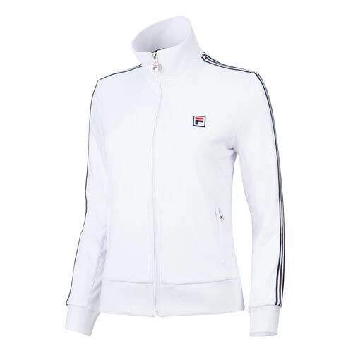 Fila Olivia Training Jacket Women 3 Fila Olivia Training Jacket Women