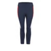 Fila Ellie Tight Women 1 Fila Ellie Tight Women -Wilson Tennis Apparels Sales 03166000 000
