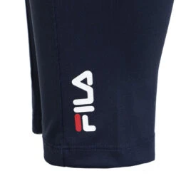 Fila Ellie Tight Women -Wilson Tennis Apparels Sales 03166000 10