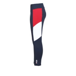 Fila Ellie Tight Women -Wilson Tennis Apparels Sales 03166000 11