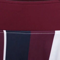 Fila Elliot Skirt Women -Wilson Tennis Apparels Sales 03174000 17