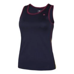 Fila Drew Tank Top Women