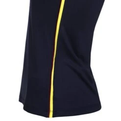 Fila Drew Tank Top Women 9 Fila Drew Tank Top Women -Wilson Tennis Apparels Sales 03179000 11