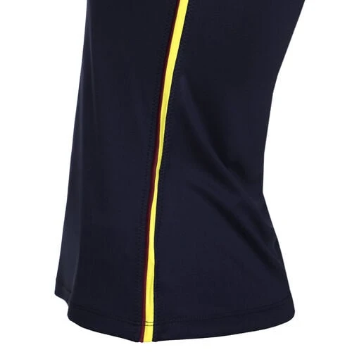 Fila Drew Tank Top Women 6 Fila Drew Tank Top Women - Image 4