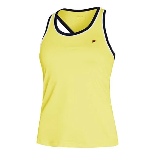 Fila Jodie Tank Top Women 3 Fila Jodie Tank Top Women