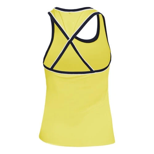 Fila Jodie Tank Top Women 4 Fila Jodie Tank Top Women - Image 2