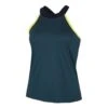 Fila Laura Tank Top Women 2 Fila Laura Tank Top Women -Wilson Tennis Apparels Sales 03182000 000