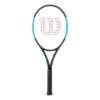 Wilson Ultra 100 Countervail Tour Racket (Special Edition) -Wilson Tennis Apparels Sales 03184000 000