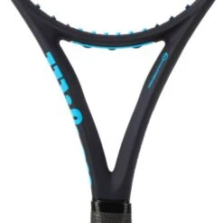 Wilson Ultra 100 Countervail Tour Racket (Special Edition) -Wilson Tennis Apparels Sales 03184000 10