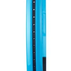 Wilson Ultra 100 Countervail Tour Racket (Special Edition) -Wilson Tennis Apparels Sales 03184000 11