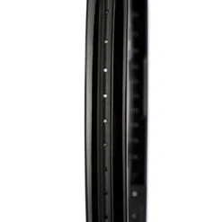 Wilson Pro Staff 97 CV Black Tour Racket (Special Edition) -Wilson Tennis Apparels Sales 03194000 11