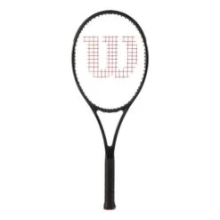 Wilson Pro Staff 97 L CV Tour Racket (Special Edition)